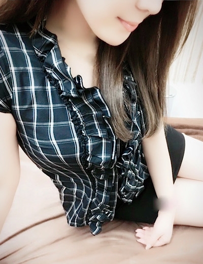 広瀬あいりの画像