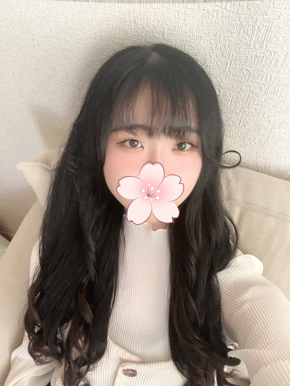 みいの画像