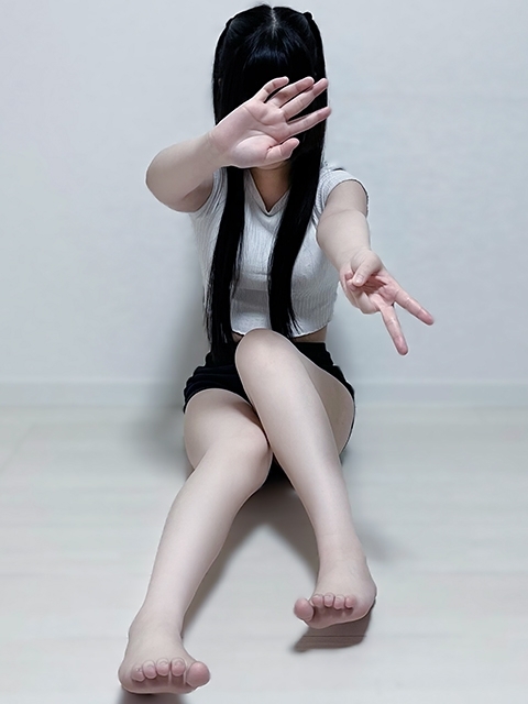 音無 そらの画像