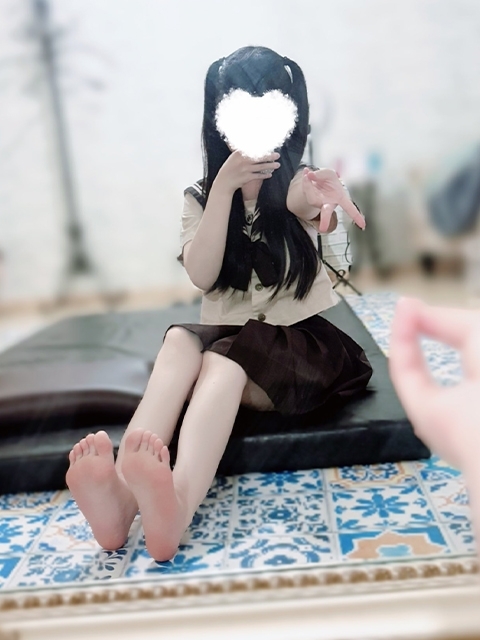 音無　そらの画像