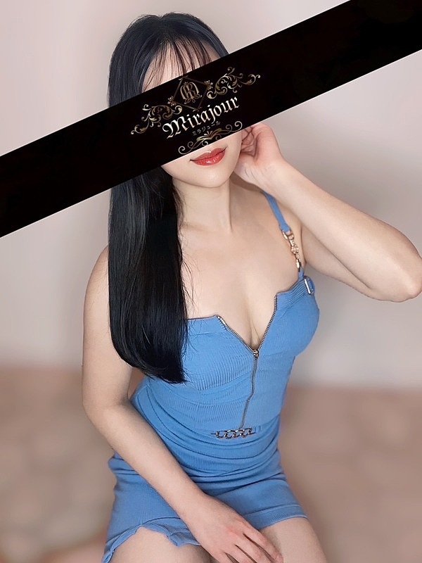 滝口みそのの画像