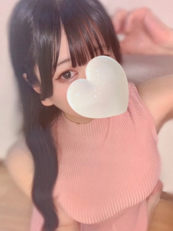 夢奈 ことりの画像