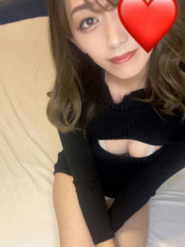 櫻井みづきの画像