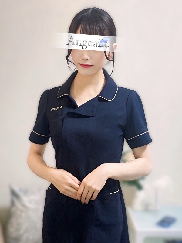 陽咲ことねの画像