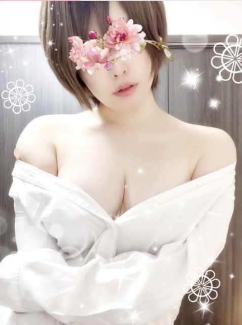 桜木 かえでの画像