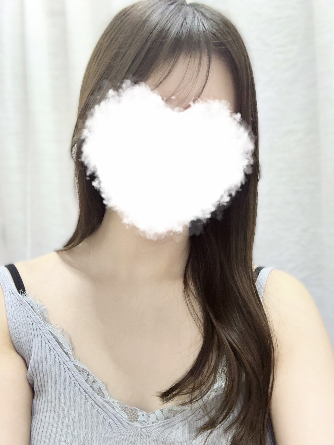 くるみの画像