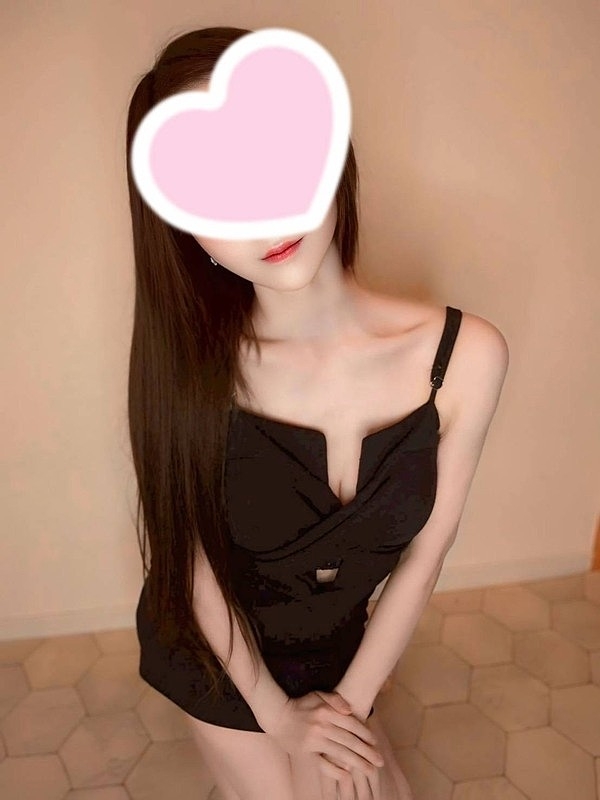 木葉おとの画像