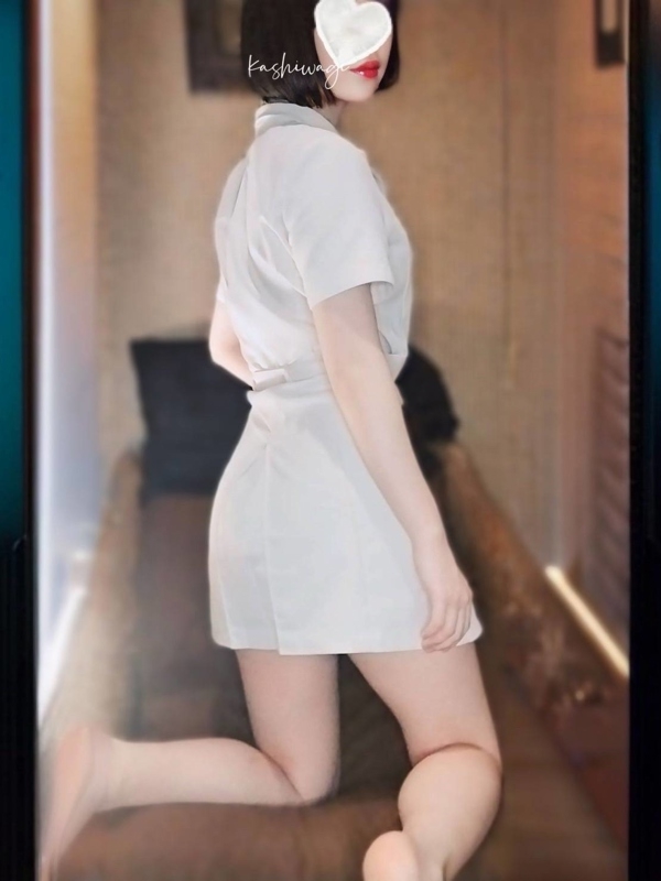 柏木の画像