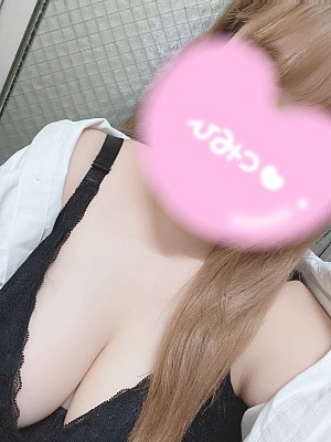 ゆずはの画像