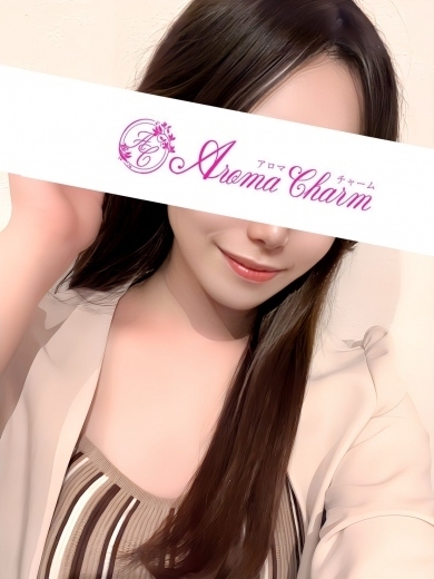 国本いろはの画像