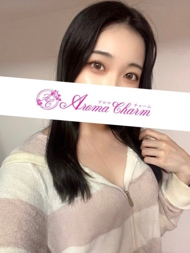 及川まなつの画像