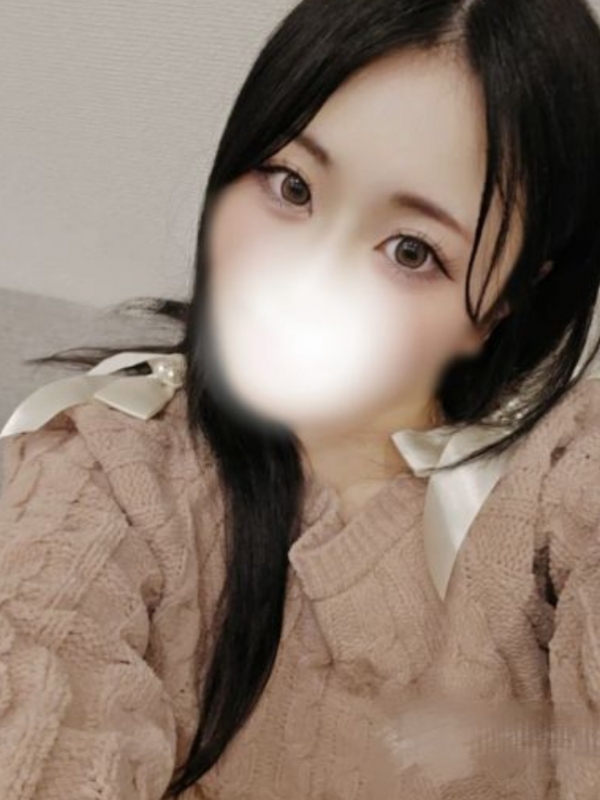 有馬るかの画像