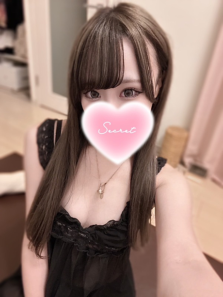 もえの画像