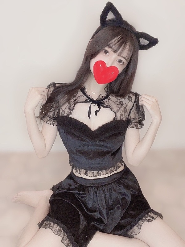 小鳥遊みれいの画像