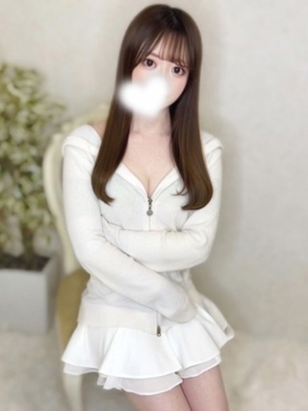 長濱 みりの画像