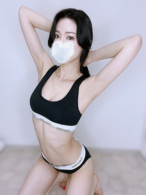 姫野りえ | mirajour(ミラジュール)大久保