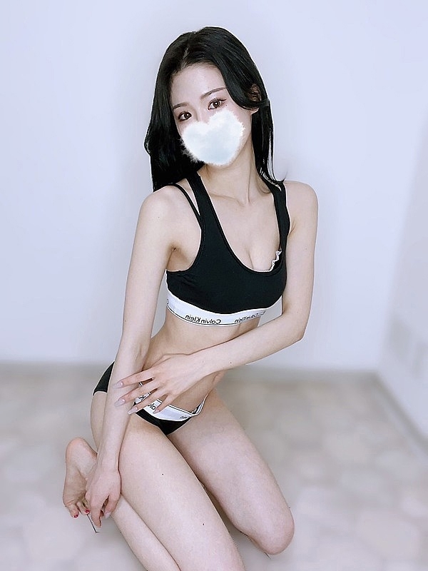 姫野りえ | mirajour(ミラジュール)大久保