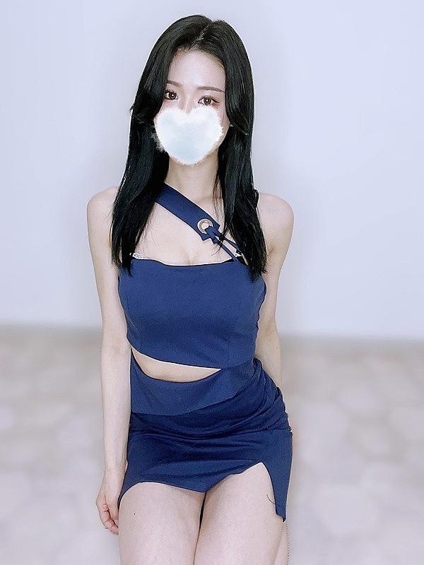 姫野りえ | mirajour（ミラジュール）大久保