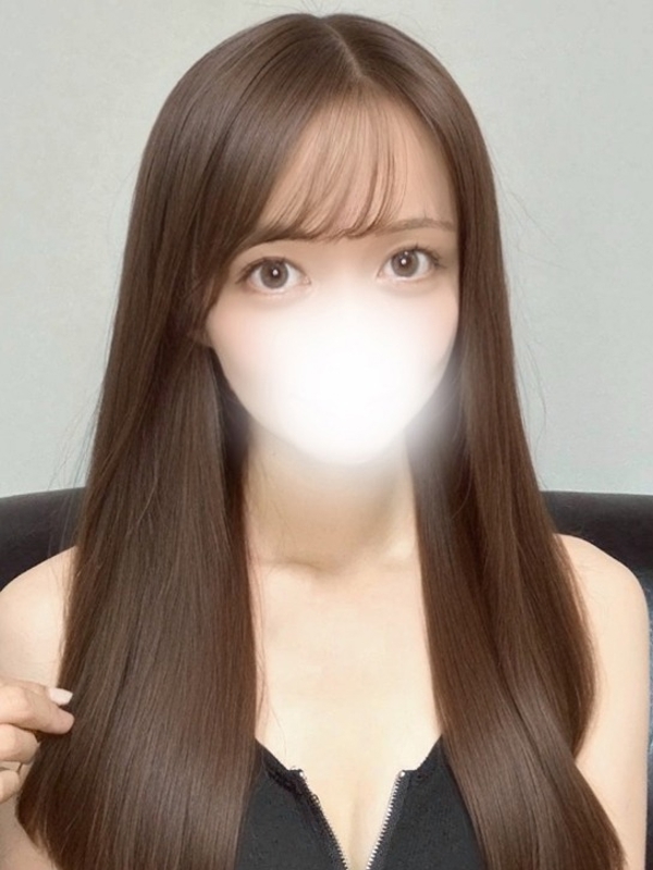 坂井のなの画像