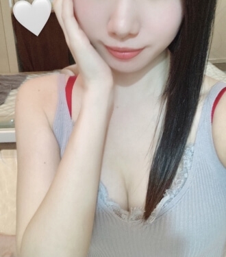 しゅり~黒髪清楚の美人~の画像