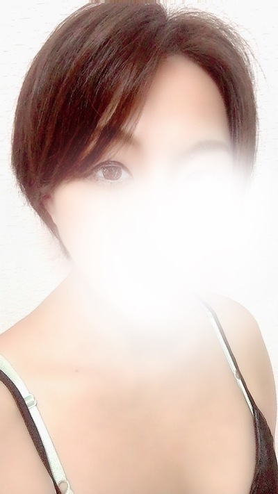 りんかの画像