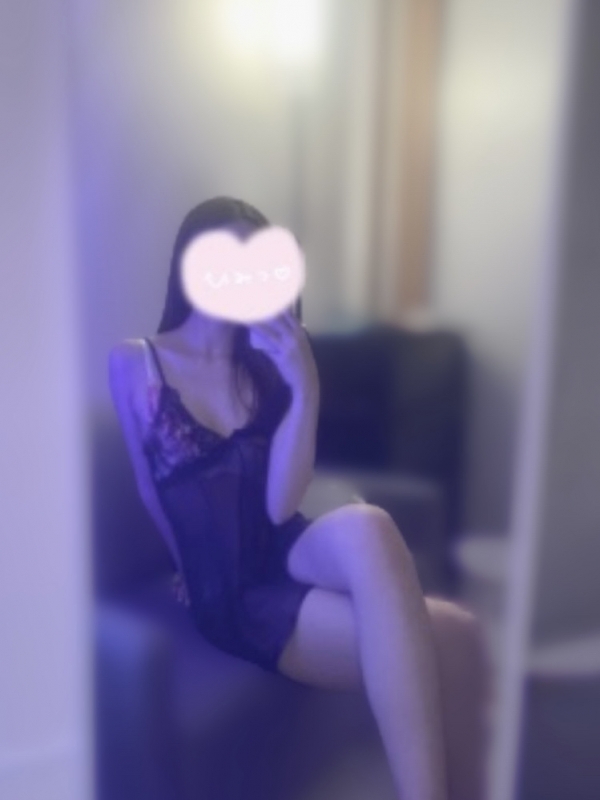 椿あいむの画像