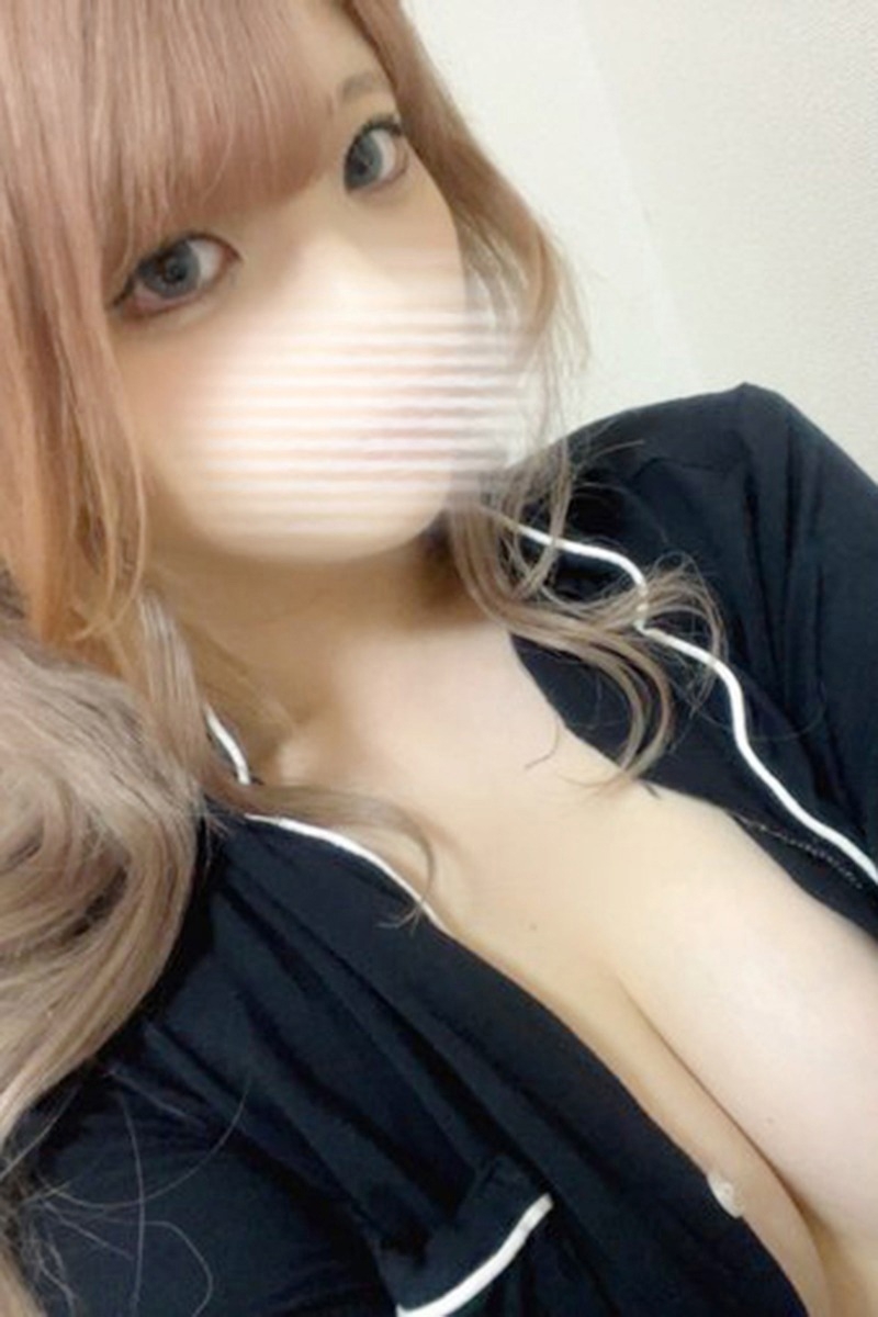 結城れいの画像
