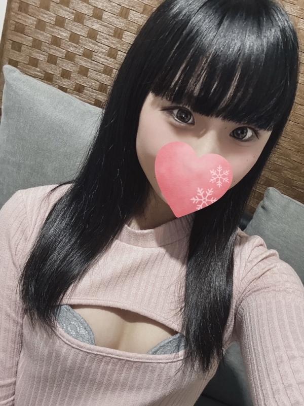 神田さゆりの画像