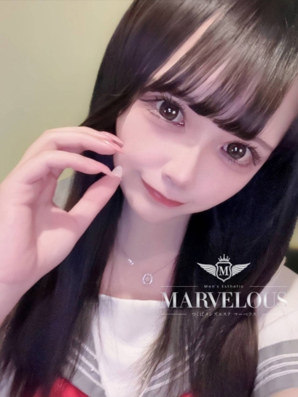 優希 -ゆき-の画像