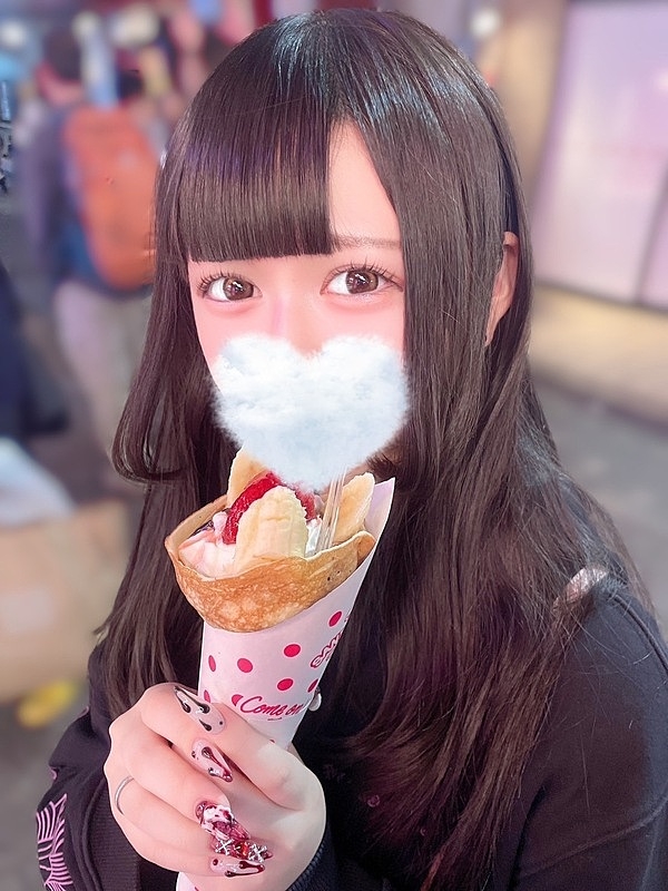 姫宮ゆづの画像