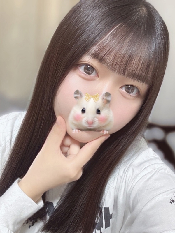 ゆうの画像