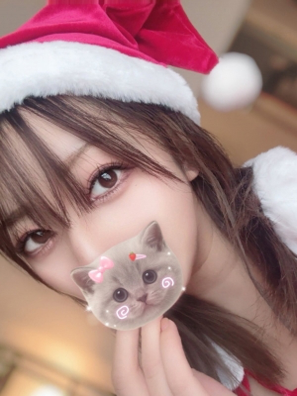 東條みほの画像