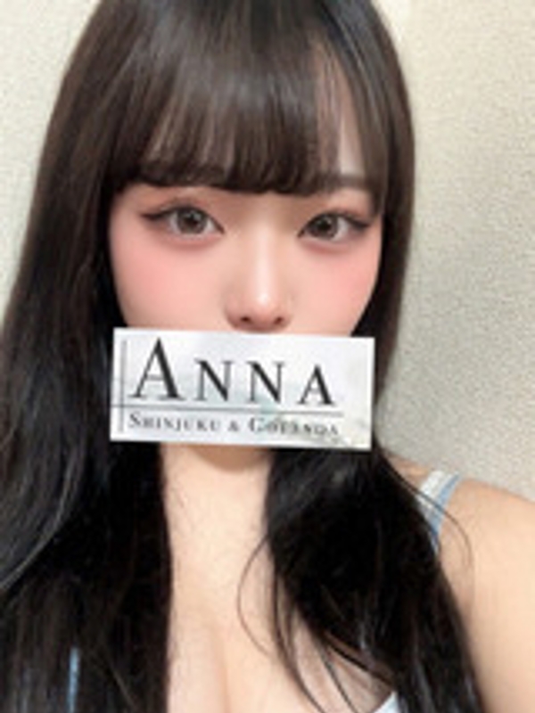 小松もなの画像