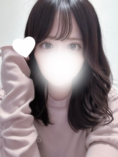 ららの画像