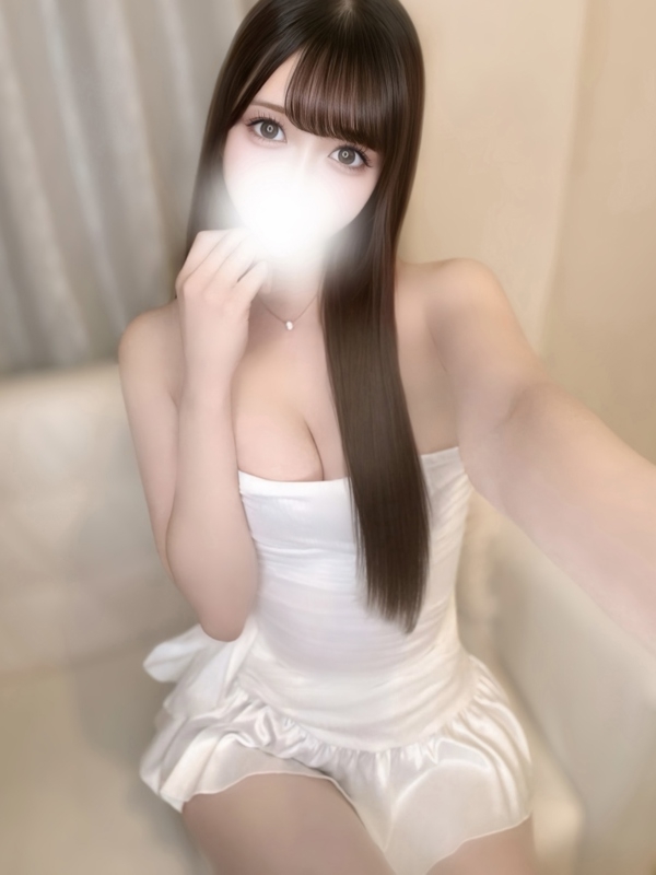 小春かなの画像