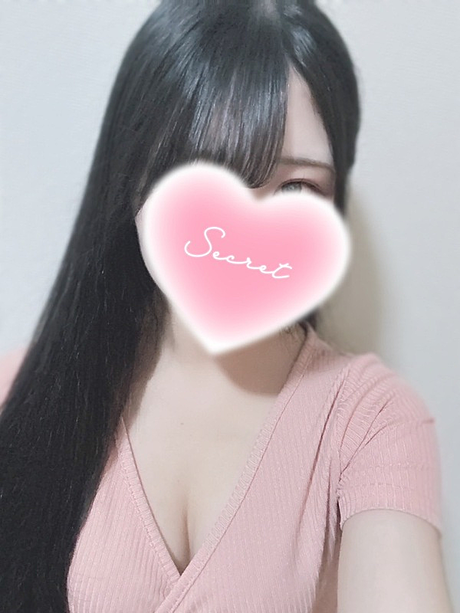 しずかの画像