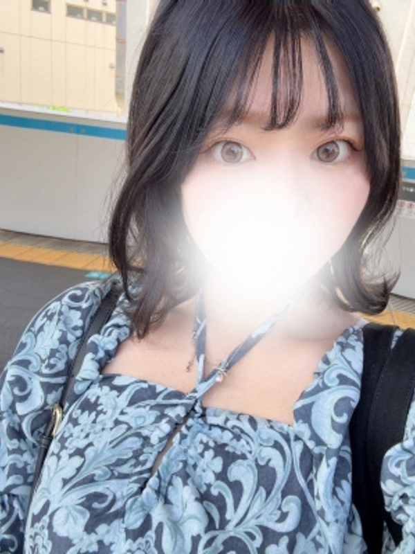 近衛なつきの画像