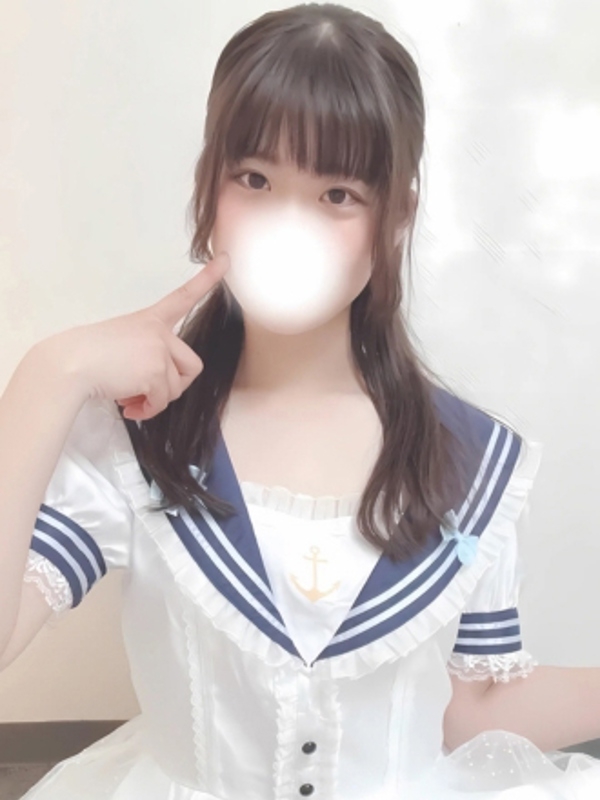 大槻 かれんの画像