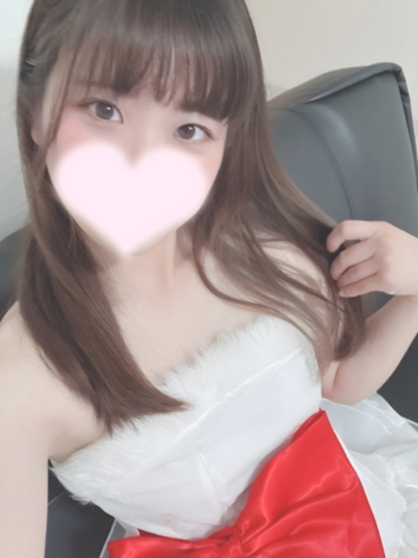 大槻 かれんの画像