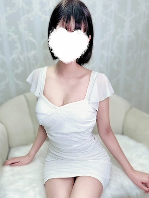 のぞみの画像