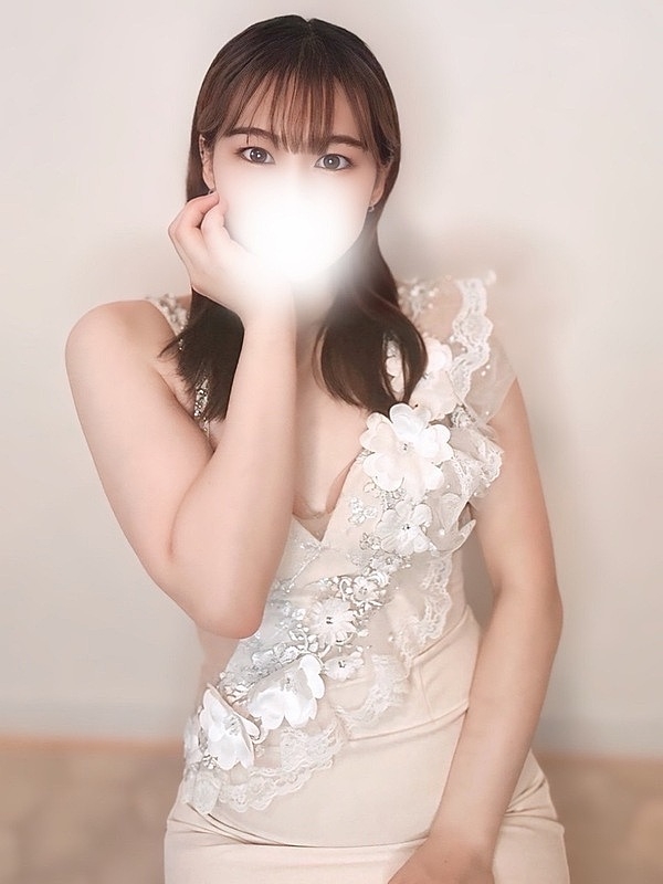 虹野せりなの画像