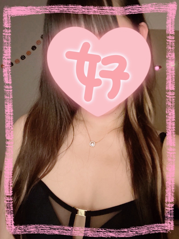 みおの画像