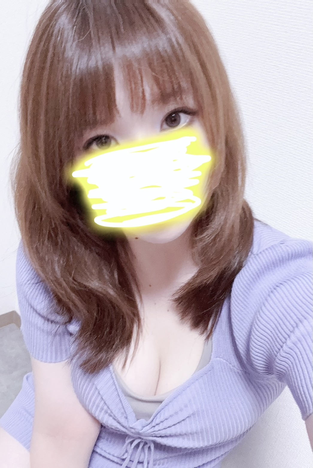 みとの画像