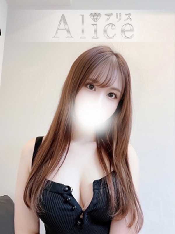 紗倉みおの画像