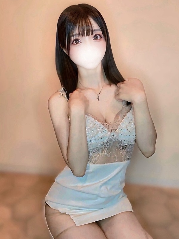 さくらの画像