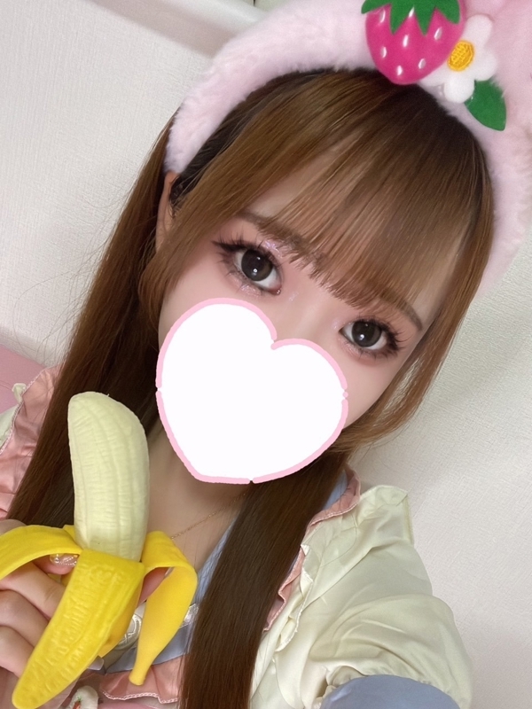 すみれの画像