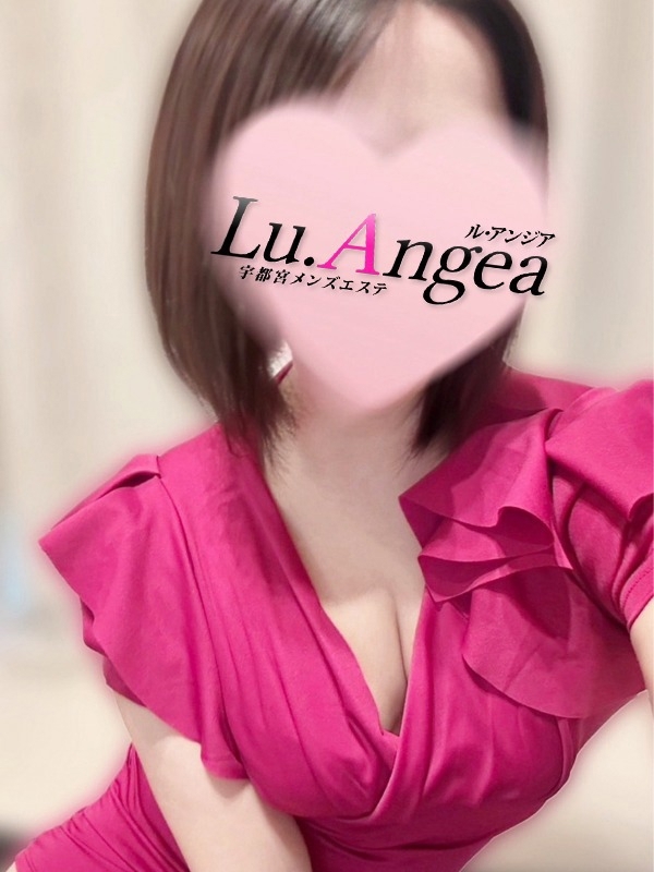 蜜葉【みつは】の画像