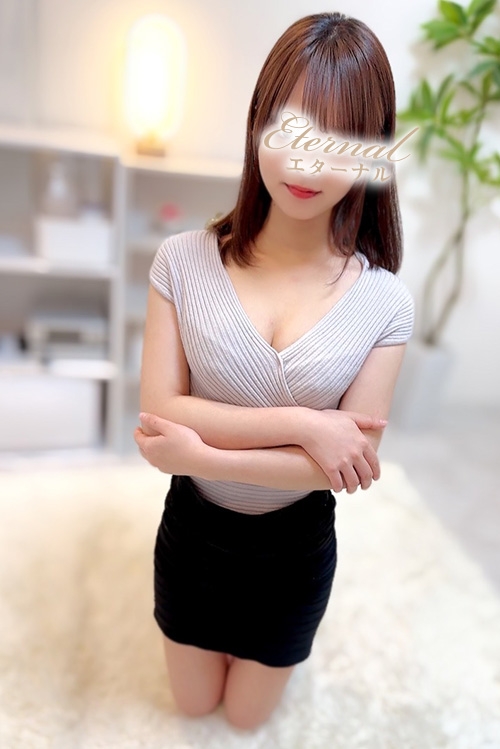 立石 ももかの画像