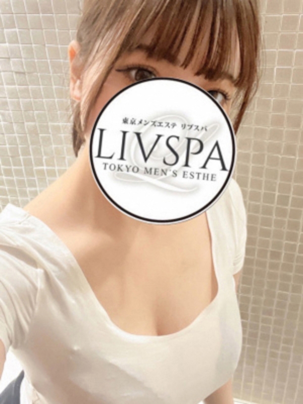 《新人》一ノ瀬あいりの画像