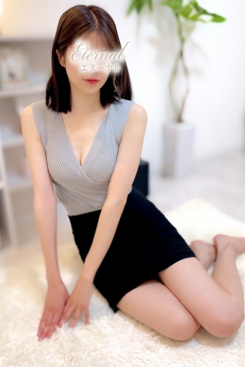 仲西 あいの画像